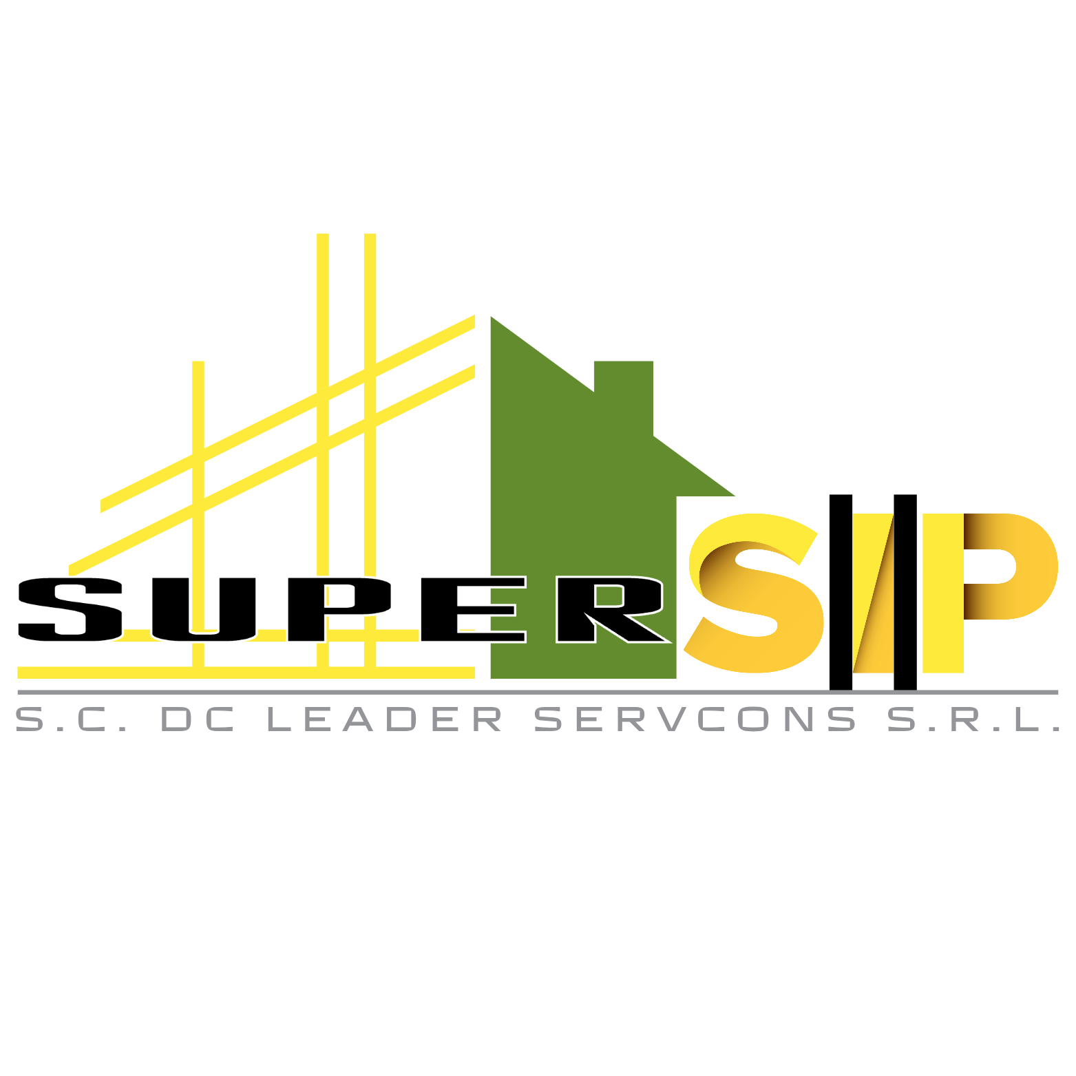 "Temelie solidă, căldură în cămin, eficiență pentru generații!"